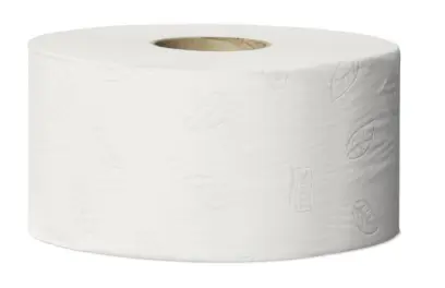 201689_PAPIER TOALETNÝ JUMBO MINI